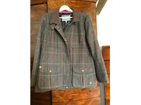 ladies coats size 20